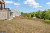 1004 Black Oak Court - Photo 81