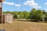1004 Black Oak Court - Photo 82