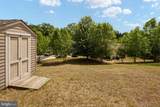 1004 Black Oak Court - Photo 83