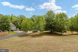 1004 Black Oak Court - Photo 84