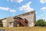 1004 Black Oak Court - Photo 85