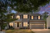 1004 Black Oak Court - Photo 87
