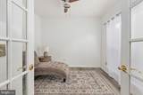 1004 Black Oak Court - Photo 9