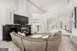 46 Sleepy Hollow Drive - Photo 10