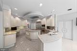 46 Sleepy Hollow Drive - Photo 11