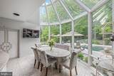 46 Sleepy Hollow Drive - Photo 12