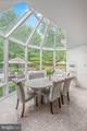 46 Sleepy Hollow Drive - Photo 13