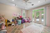 46 Sleepy Hollow Drive - Photo 15