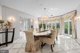 46 Sleepy Hollow Drive - Photo 16