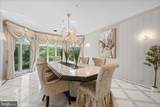 46 Sleepy Hollow Drive - Photo 17