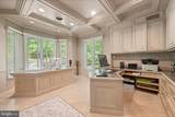 46 Sleepy Hollow Drive - Photo 18