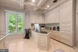 46 Sleepy Hollow Drive - Photo 19