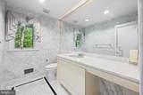 46 Sleepy Hollow Drive - Photo 20