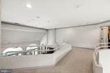 46 Sleepy Hollow Drive - Photo 21