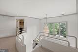 46 Sleepy Hollow Drive - Photo 22