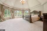 46 Sleepy Hollow Drive - Photo 23