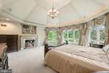 46 Sleepy Hollow Drive - Photo 24