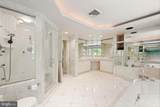 46 Sleepy Hollow Drive - Photo 25