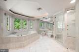 46 Sleepy Hollow Drive - Photo 26