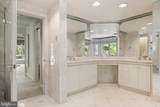 46 Sleepy Hollow Drive - Photo 27