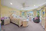 46 Sleepy Hollow Drive - Photo 28