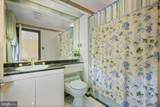 46 Sleepy Hollow Drive - Photo 29