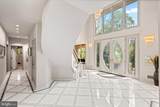 46 Sleepy Hollow Drive - Photo 3
