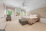 46 Sleepy Hollow Drive - Photo 30