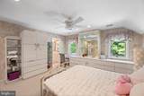 46 Sleepy Hollow Drive - Photo 31