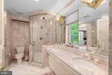 46 Sleepy Hollow Drive - Photo 32