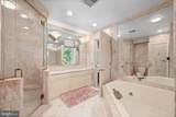 46 Sleepy Hollow Drive - Photo 33