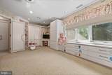 46 Sleepy Hollow Drive - Photo 34