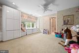 46 Sleepy Hollow Drive - Photo 35