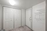 46 Sleepy Hollow Drive - Photo 36