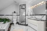 46 Sleepy Hollow Drive - Photo 37