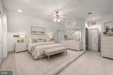 46 Sleepy Hollow Drive - Photo 38