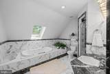 46 Sleepy Hollow Drive - Photo 39