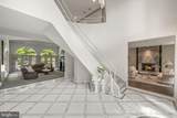 46 Sleepy Hollow Drive - Photo 4
