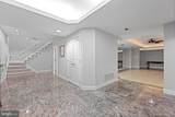 46 Sleepy Hollow Drive - Photo 40