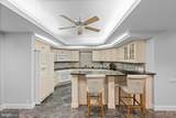 46 Sleepy Hollow Drive - Photo 41