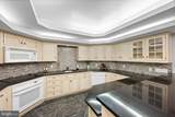 46 Sleepy Hollow Drive - Photo 42