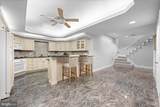 46 Sleepy Hollow Drive - Photo 43
