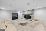 46 Sleepy Hollow Drive - Photo 44