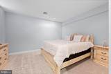 46 Sleepy Hollow Drive - Photo 45