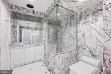 46 Sleepy Hollow Drive - Photo 46