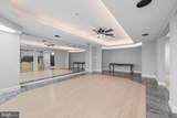 46 Sleepy Hollow Drive - Photo 49