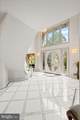 46 Sleepy Hollow Drive - Photo 5