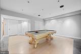 46 Sleepy Hollow Drive - Photo 50