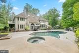 46 Sleepy Hollow Drive - Photo 51