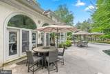 46 Sleepy Hollow Drive - Photo 52